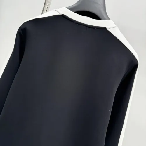 Cheap Louis Vuitton LV Hoodies Long Sleeved For Men #1412529 Replica Wholesale [$82.00 USD] [ITEM#1412529] on Replica Louis Vuitton LV Hoodies