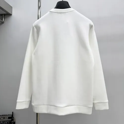 Cheap Burberry Hoodies Long Sleeved For Men #1412536 Replica Wholesale [$82.00 USD] [ITEM#1412536] on Replica Burberry Hoodies