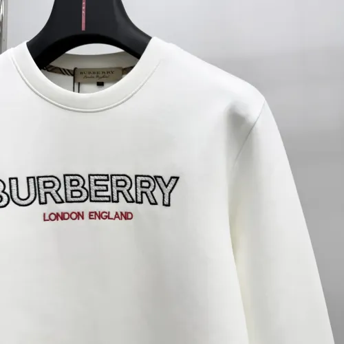 Cheap Burberry Hoodies Long Sleeved For Men #1412536 Replica Wholesale [$82.00 USD] [ITEM#1412536] on Replica Burberry Hoodies