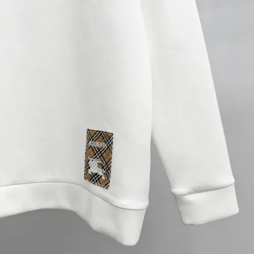 Cheap Burberry Hoodies Long Sleeved For Men #1412536 Replica Wholesale [$82.00 USD] [ITEM#1412536] on Replica Burberry Hoodies