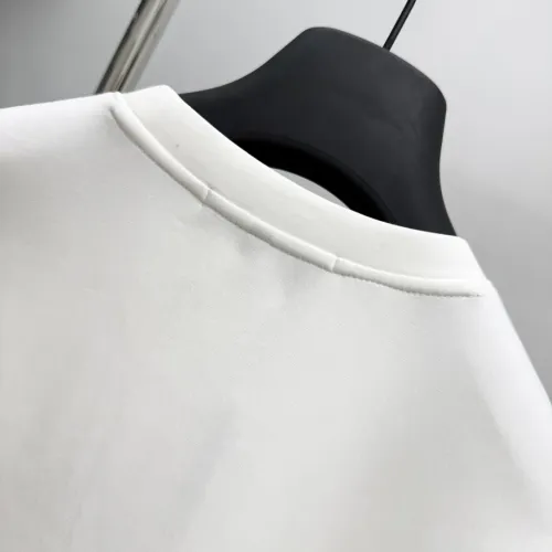 Cheap Burberry Hoodies Long Sleeved For Men #1412536 Replica Wholesale [$82.00 USD] [ITEM#1412536] on Replica Burberry Hoodies