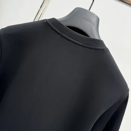 Cheap Burberry Hoodies Long Sleeved For Men #1412537 Replica Wholesale [$82.00 USD] [ITEM#1412537] on Replica Burberry Hoodies