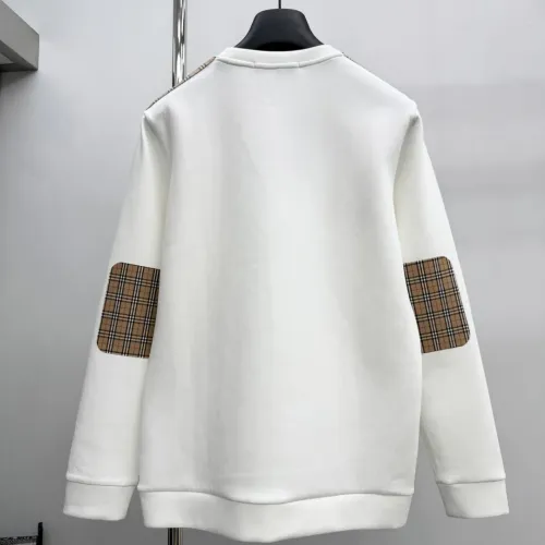 Cheap Burberry Hoodies Long Sleeved For Men #1412554 Replica Wholesale [$82.00 USD] [ITEM#1412554] on Replica Burberry Hoodies