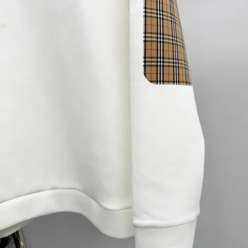 Cheap Burberry Hoodies Long Sleeved For Men #1412554 Replica Wholesale [$82.00 USD] [ITEM#1412554] on Replica Burberry Hoodies