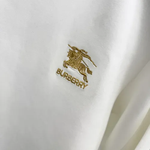 Cheap Burberry Hoodies Long Sleeved For Men #1412554 Replica Wholesale [$82.00 USD] [ITEM#1412554] on Replica Burberry Hoodies