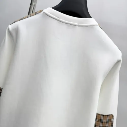 Cheap Burberry Hoodies Long Sleeved For Men #1412554 Replica Wholesale [$82.00 USD] [ITEM#1412554] on Replica Burberry Hoodies