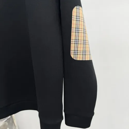 Cheap Burberry Hoodies Long Sleeved For Men #1412555 Replica Wholesale [$82.00 USD] [ITEM#1412555] on Replica Burberry Hoodies