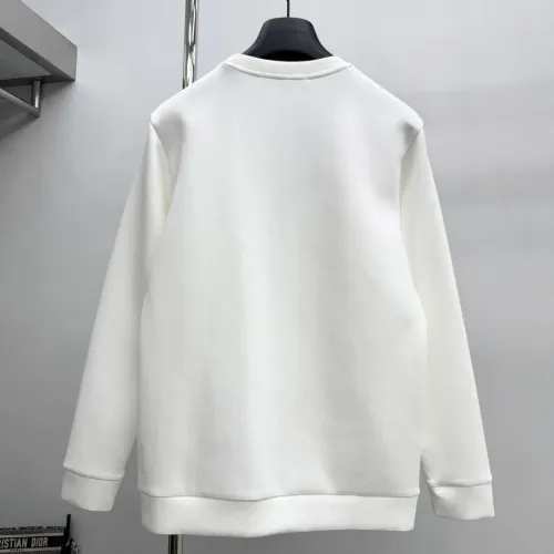 Cheap Burberry Hoodies Long Sleeved For Men #1412556 Replica Wholesale [$82.00 USD] [ITEM#1412556] on Replica Burberry Hoodies