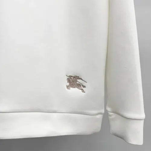 Cheap Burberry Hoodies Long Sleeved For Men #1412556 Replica Wholesale [$82.00 USD] [ITEM#1412556] on Replica Burberry Hoodies