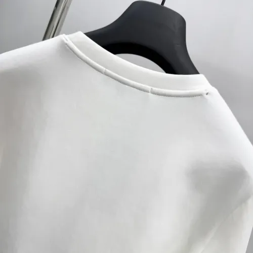 Cheap Burberry Hoodies Long Sleeved For Men #1412556 Replica Wholesale [$82.00 USD] [ITEM#1412556] on Replica Burberry Hoodies