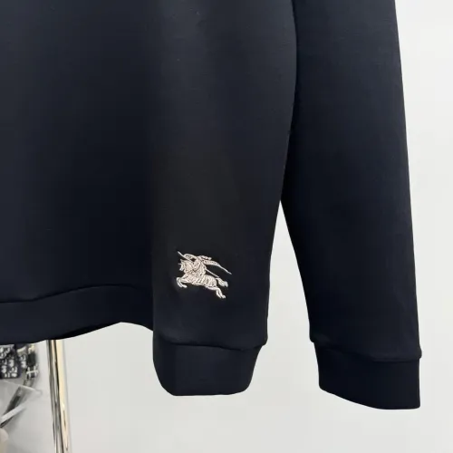 Cheap Burberry Hoodies Long Sleeved For Men #1412557 Replica Wholesale [$82.00 USD] [ITEM#1412557] on Replica Burberry Hoodies