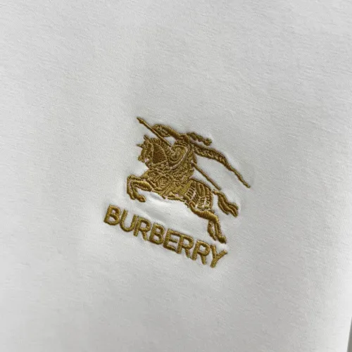 Cheap Burberry Hoodies Long Sleeved For Men #1412558 Replica Wholesale [$82.00 USD] [ITEM#1412558] on Replica Burberry Hoodies