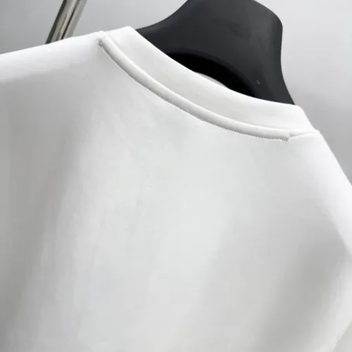 Cheap Burberry Hoodies Long Sleeved For Men #1412558 Replica Wholesale [$82.00 USD] [ITEM#1412558] on Replica Burberry Hoodies