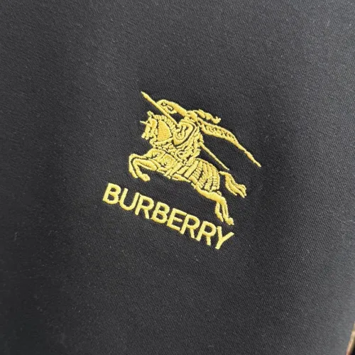 Cheap Burberry Hoodies Long Sleeved For Men #1412560 Replica Wholesale [$82.00 USD] [ITEM#1412560] on Replica Burberry Hoodies