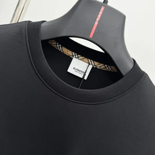 Cheap Burberry Hoodies Long Sleeved For Men #1412560 Replica Wholesale [$82.00 USD] [ITEM#1412560] on Replica Burberry Hoodies