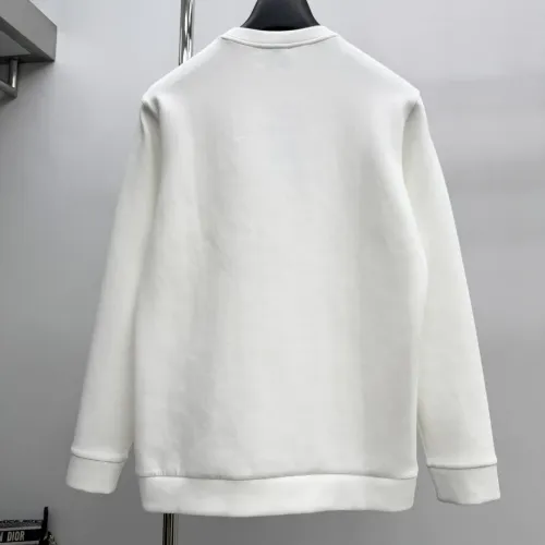 Cheap Burberry Hoodies Long Sleeved For Men #1412564 Replica Wholesale [$82.00 USD] [ITEM#1412564] on Replica Burberry Hoodies