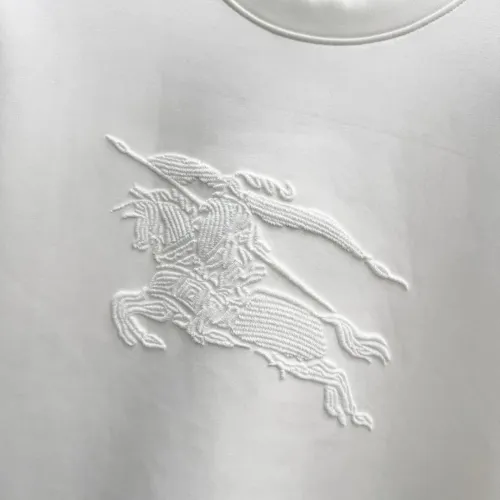 Cheap Burberry Hoodies Long Sleeved For Men #1412564 Replica Wholesale [$82.00 USD] [ITEM#1412564] on Replica Burberry Hoodies