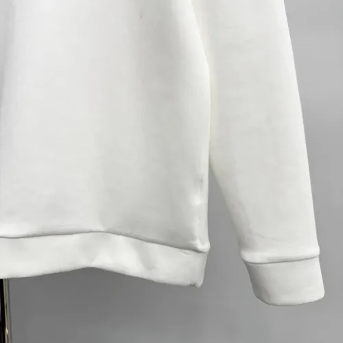 Cheap Burberry Hoodies Long Sleeved For Men #1412564 Replica Wholesale [$82.00 USD] [ITEM#1412564] on Replica Burberry Hoodies