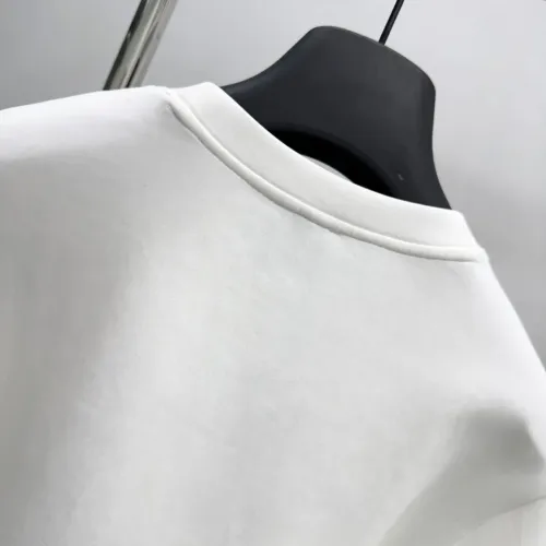 Cheap Burberry Hoodies Long Sleeved For Men #1412564 Replica Wholesale [$82.00 USD] [ITEM#1412564] on Replica Burberry Hoodies