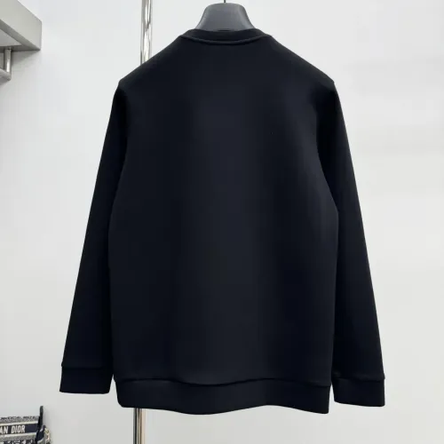 Cheap Burberry Hoodies Long Sleeved For Men #1412565 Replica Wholesale [$82.00 USD] [ITEM#1412565] on Replica Burberry Hoodies