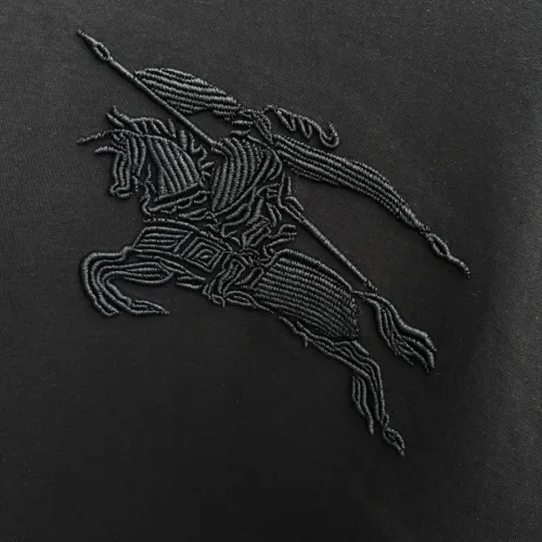 Cheap Burberry Hoodies Long Sleeved For Men #1412565 Replica Wholesale [$82.00 USD] [ITEM#1412565] on Replica Burberry Hoodies