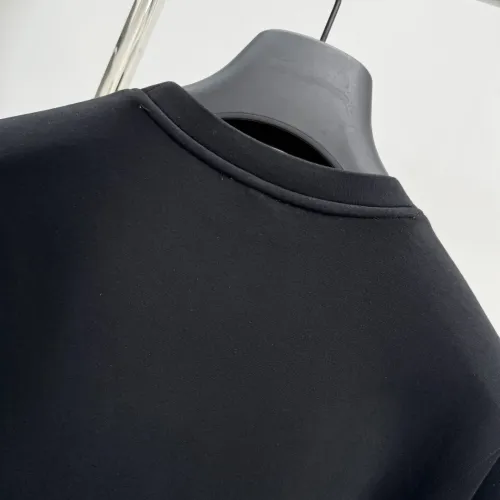 Cheap Burberry Hoodies Long Sleeved For Men #1412565 Replica Wholesale [$82.00 USD] [ITEM#1412565] on Replica Burberry Hoodies