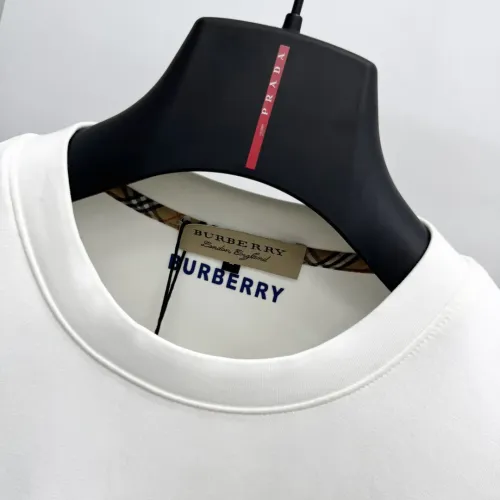 Cheap Burberry Hoodies Long Sleeved For Men #1412566 Replica Wholesale [$82.00 USD] [ITEM#1412566] on Replica Burberry Hoodies