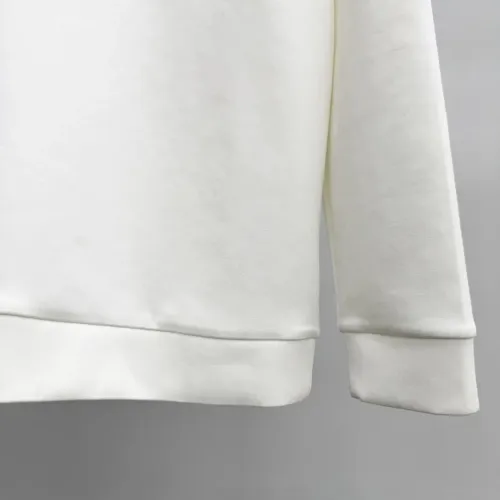 Cheap Burberry Hoodies Long Sleeved For Men #1412566 Replica Wholesale [$82.00 USD] [ITEM#1412566] on Replica Burberry Hoodies