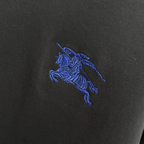 Cheap Burberry Hoodies Long Sleeved For Men #1412567 Replica Wholesale [$82.00 USD] [ITEM#1412567] on Replica Burberry Hoodies