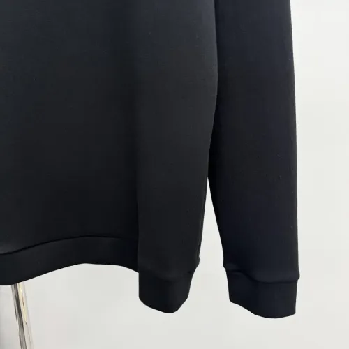 Cheap Burberry Hoodies Long Sleeved For Men #1412567 Replica Wholesale [$82.00 USD] [ITEM#1412567] on Replica Burberry Hoodies