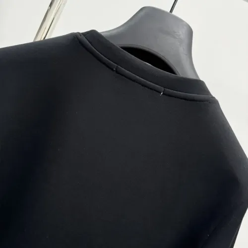 Cheap Burberry Hoodies Long Sleeved For Men #1412567 Replica Wholesale [$82.00 USD] [ITEM#1412567] on Replica Burberry Hoodies