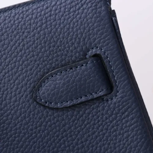 Cheap Hermes AAA Quality Messenger Bags For Unisex #1412568 Replica Wholesale [$244.63 USD] [ITEM#1412568] on Replica Hermes AAA Quality Messenger Bags