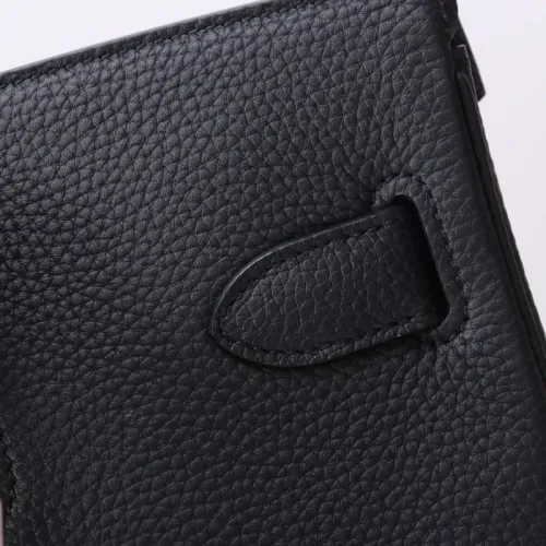 Cheap Hermes AAA Quality Messenger Bags For Unisex #1412569 Replica Wholesale [$244.63 USD] [ITEM#1412569] on Replica Hermes AAA Quality Messenger Bags