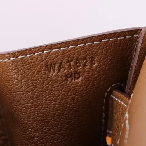 Cheap Hermes AAA Quality Messenger Bags For Unisex #1412570 Replica Wholesale [$244.63 USD] [ITEM#1412570] on Replica Hermes AAA Quality Messenger Bags