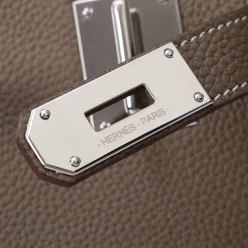 Cheap Hermes AAA Quality Messenger Bags For Unisex #1412571 Replica Wholesale [$244.63 USD] [ITEM#1412571] on Replica Hermes AAA Quality Messenger Bags