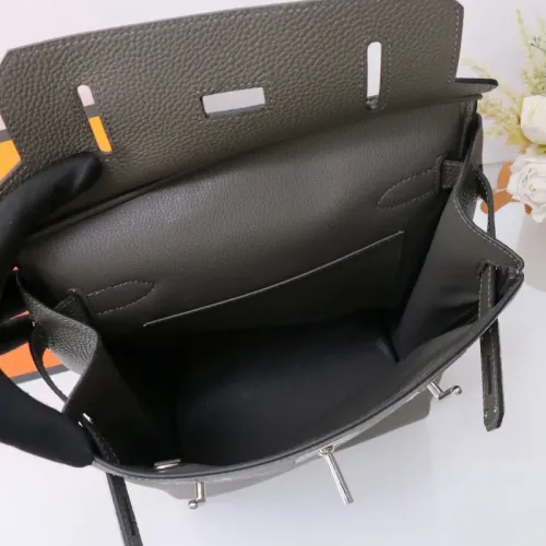 Cheap Hermes AAA Quality Messenger Bags For Unisex #1412574 Replica Wholesale [$244.63 USD] [ITEM#1412574] on Replica Hermes AAA Quality Messenger Bags