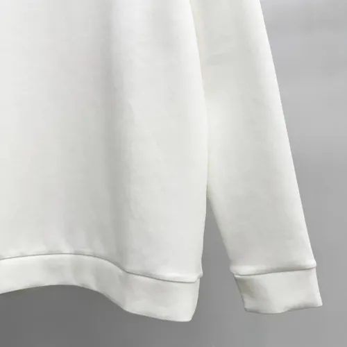 Cheap Dolce &amp; Gabbana D&amp;G Hoodies Long Sleeved For Men #1412575 Replica Wholesale [$82.00 USD] [ITEM#1412575] on Replica Dolce &amp; Gabbana D&amp;G Hoodies