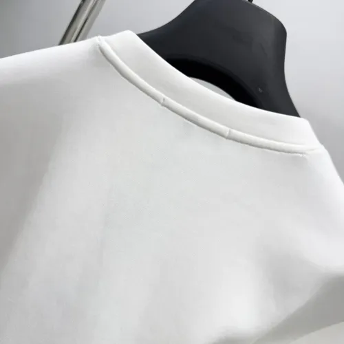 Cheap Dolce &amp; Gabbana D&amp;G Hoodies Long Sleeved For Men #1412575 Replica Wholesale [$82.00 USD] [ITEM#1412575] on Replica Dolce &amp; Gabbana D&amp;G Hoodies