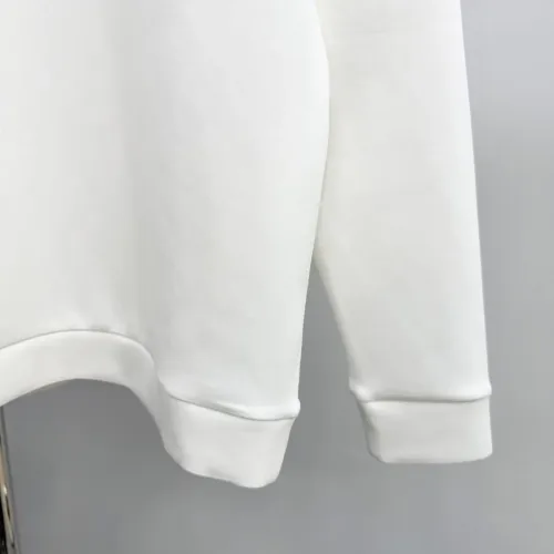 Cheap Christian Dior Hoodies Long Sleeved For Men #1412577 Replica Wholesale [$82.00 USD] [ITEM#1412577] on Replica Christian Dior Hoodies