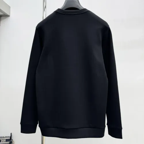 Cheap Christian Dior Hoodies Long Sleeved For Men #1412578 Replica Wholesale [$82.00 USD] [ITEM#1412578] on Replica Christian Dior Hoodies