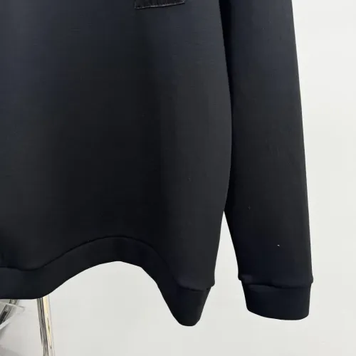 Cheap Christian Dior Hoodies Long Sleeved For Men #1412578 Replica Wholesale [$82.00 USD] [ITEM#1412578] on Replica Christian Dior Hoodies