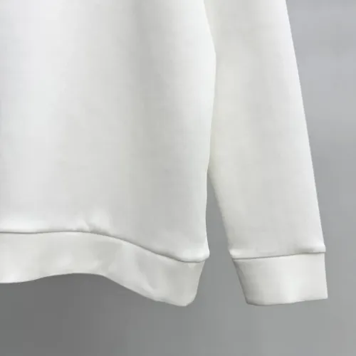 Cheap Hermes Hoodies Long Sleeved For Men #1412579 Replica Wholesale [$82.00 USD] [ITEM#1412579] on Replica Hermes Hoodies