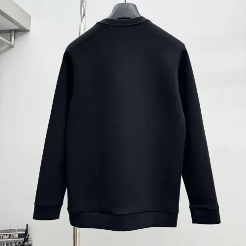 Cheap Hermes Hoodies Long Sleeved For Men #1412580 Replica Wholesale [$82.00 USD] [ITEM#1412580] on Replica Hermes Hoodies