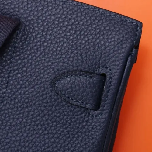 Cheap Hermes AAA Quality Messenger Bags For Unisex #1412583 Replica Wholesale [$215.00 USD] [ITEM#1412583] on Replica Hermes AAA Quality Messenger Bags