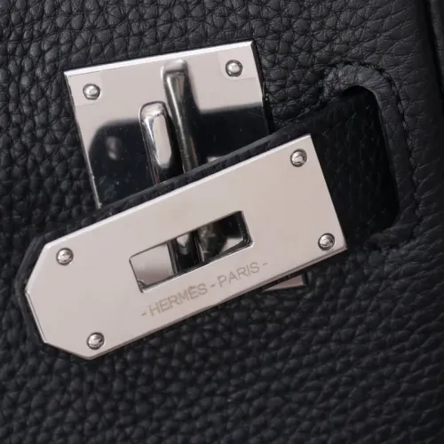 Cheap Hermes AAA Quality Messenger Bags For Unisex #1412584 Replica Wholesale [$215.00 USD] [ITEM#1412584] on Replica Hermes AAA Quality Messenger Bags