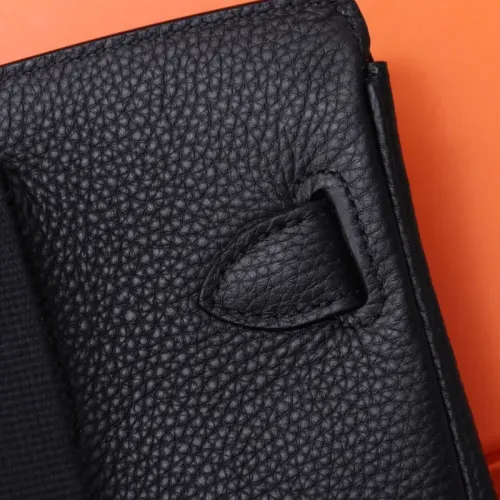 Cheap Hermes AAA Quality Messenger Bags For Unisex #1412584 Replica Wholesale [$215.00 USD] [ITEM#1412584] on Replica Hermes AAA Quality Messenger Bags