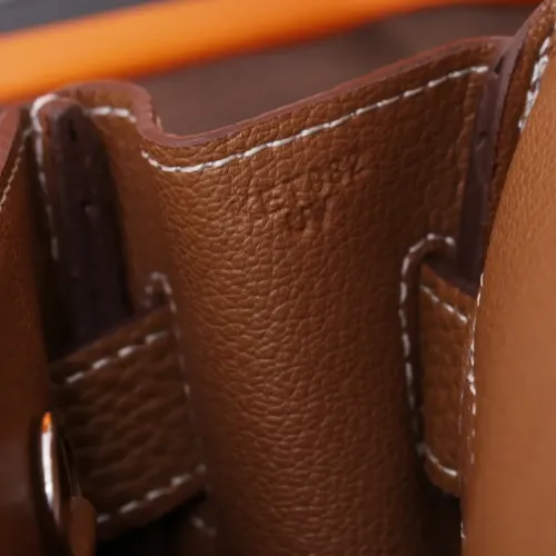 Cheap Hermes AAA Quality Messenger Bags For Unisex #1412585 Replica Wholesale [$215.00 USD] [ITEM#1412585] on Replica Hermes AAA Quality Messenger Bags