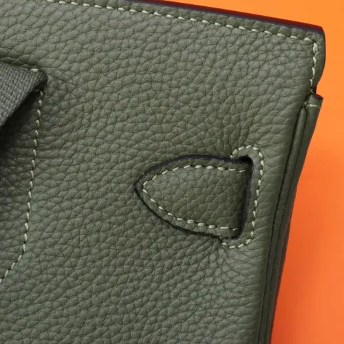 Cheap Hermes AAA Quality Messenger Bags For Unisex #1412586 Replica Wholesale [$215.00 USD] [ITEM#1412586] on Replica Hermes AAA Quality Messenger Bags