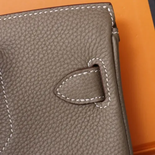 Cheap Hermes AAA Quality Messenger Bags For Unisex #1412587 Replica Wholesale [$215.00 USD] [ITEM#1412587] on Replica Hermes AAA Quality Messenger Bags