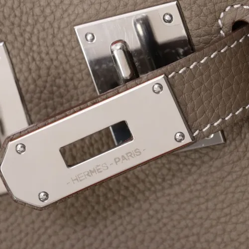 Cheap Hermes AAA Quality Messenger Bags For Unisex #1412587 Replica Wholesale [$215.00 USD] [ITEM#1412587] on Replica Hermes AAA Quality Messenger Bags